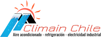 clima