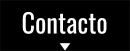 contacto