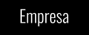 empresa
