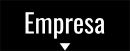 empresa