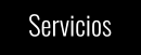 servicios