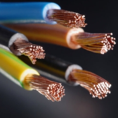 ELECTRICIDAD