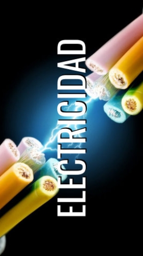 ELECTRICIDAD